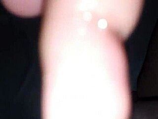 i love rubbing my pussy until i cum so hard