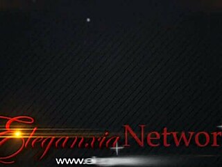 Erotic Sensual Asian Couple Intimate High Definition Lovemaking