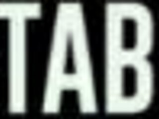 man, aliens abducted us for that wild galactic sex show!