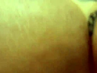 Stepmom Boldly Teaches Intense Bareback Fucking Lessons