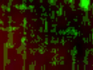 hear her scream from brutal skinny blonde teen anal pain as german amateur takes huge cock assfucking!