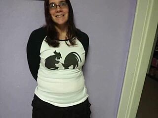 your wife craves those big black cocks doesn't she watch her suck bbc like a slut