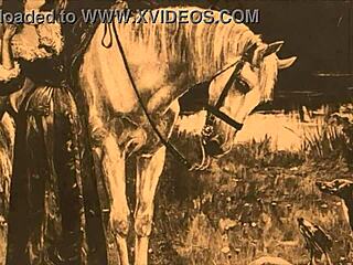 Vintage Erotic Art Collection 😍🎨