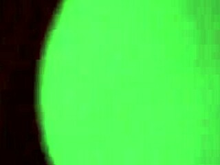 hear her scream from brutal skinny blonde teen anal pain as german amateur takes huge cock assfucking!