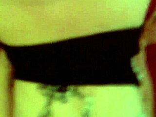 hear her scream from brutal skinny blonde teen anal pain as german amateur takes huge cock assfucking!