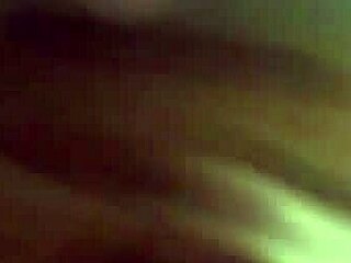 dr tampa locks up alexa chang backstage with handcuffs and gaping play 😏