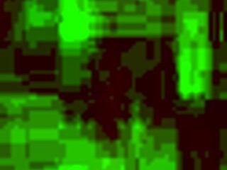 hear her scream from brutal skinny blonde teen anal pain as german amateur takes huge cock assfucking!