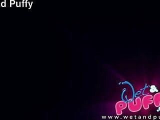chanel kiss... uh vibrates to orgasm close-up dildo fingering mess