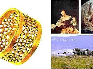 26 edenists showcase handmade objects in tate modern group show