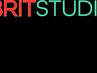 Alt Goth Babe's Pussy Devoured Before Sucking Huge Cock To Facial Cumshot