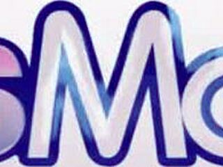 zoey skyy's huge tits bounce on aged cock cowgirl style