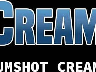 Bubble butt latina hottie rides stud's monster cock steamy session