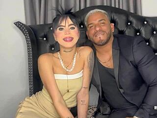 peruano sodomizes joven venezolana for telegram