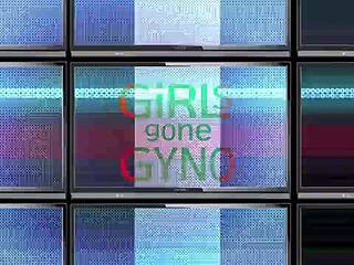 Problematic patient miraa monroe anal finger feet nurse fetish