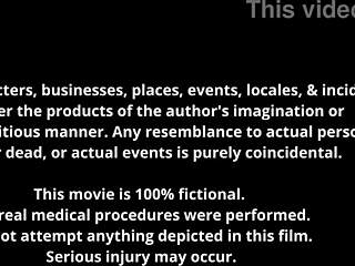 dude, check tampa uni entrance physical on alexa rydell shower spreading!