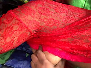 desi sasur bahu village pussy fuck fingering squirting romantic ranch mms