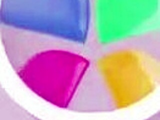 i strip amateur shopgirl keiko in tokyo love hotel first time fuck