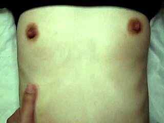 Wanna breed this shaved milf housewife with creampie she craves hubby-free?