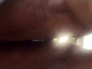 caught filming wife's wet upskirt pussy flash