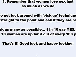 yo blindfolded blonde wife takes hard cock n huge cum blast on hooters.