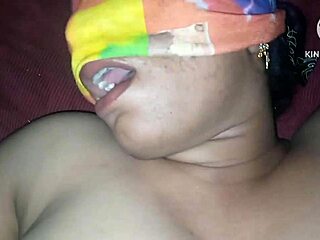 hey desi stepsis, your bro-in-law wants that wet pussy now??