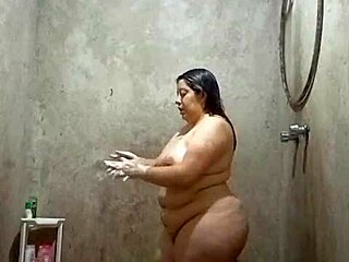 damn i need to masturbate all the time chubby latina fingering my fat ass