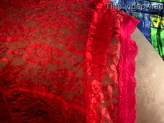 desi sasur bahu village pussy fuck fingering squirting romantic ranch mms