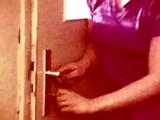 Vintage Group Blowjobs Double Up Hairy Pussies in Retro Orgy Bliss!