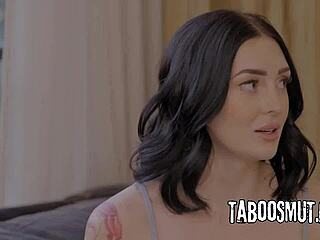 bend over housewife, investigator's cock fills your cheating pussy now!