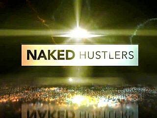 hey check this stacked latina baddie toy fucking her pussy outside closeup