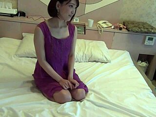 apparel shop girl gets fucked raw in hidden cam part 2