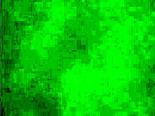 caught filming wife's wet upskirt pussy flash