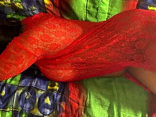 desi sasur bahu village pussy fuck fingering squirting romantic ranch mms