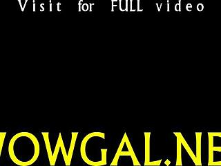 your delicious pussy meets my erected monster cock now?