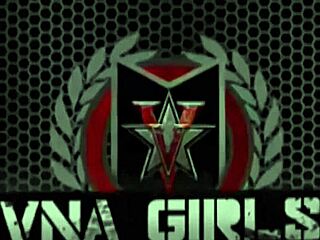 yolanda yamz wants rome major's monster cock pounding her curvy tits and wet pussy outdoors?