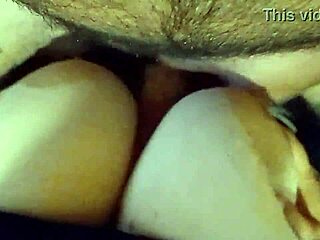 wanna titty fuck this busty italian mature's huge naturals?