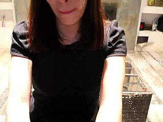 that slutty latina maid i hired bends over for the dirtiest doggystyle fuck