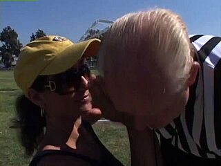 persian princess milf begs for anal cowgirl and titty fuck cumshot?