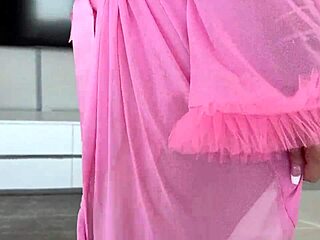 your friend's horny milf mom rides cock hard ~lolly dames