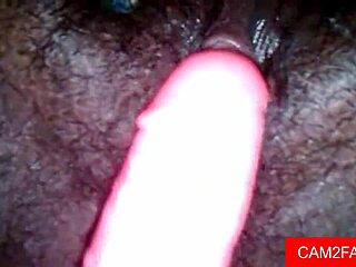 Hey, check our amateur anal assfucking hardcore webcam show!