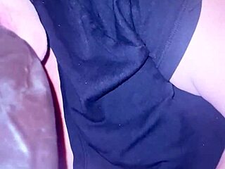 who gives the best no teeth gumjob til accidental facial? 😲💦