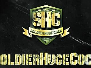 i bring latina teen home she squirts sloppy on my monster cock then swallows cum