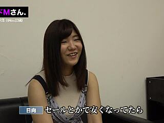 japanese amateur big tits babe blows and fucks cock full version