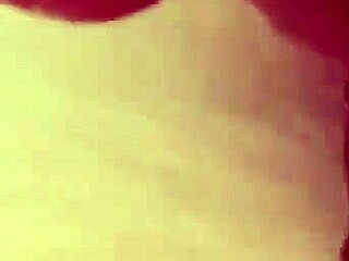 wife sucks until cum blasts her face