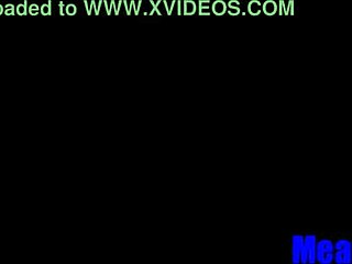 sanae pounds cirno silly in hilarious touhou parody fuckfest 😂🍑💦