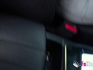 Crazy 18+ Astrid Ortiz Begs for 12-Inch Cock to Wreck Her Tight Pussy First Time