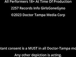 dude, check tampa uni entrance physical on alexa rydell shower spreading!