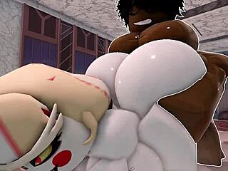 bbc redeems itself pounding charlie roblox big ass