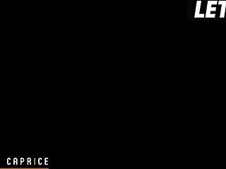 hey stepsisters, wanna finger and lick pussies till you both cum hard?