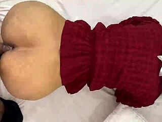 big black cock deflowers step sis virgin tight pussy hindi